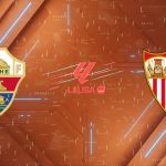 Nhận định Elche vs Sevilla, 03:00 ngày 20/01: Cầm chân tại Martínez Valero