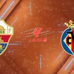 Nhận định Elche vs Villarreal, 00h30 ngày 04/01: Đẳng cấp "Tàu ngầm vàng"