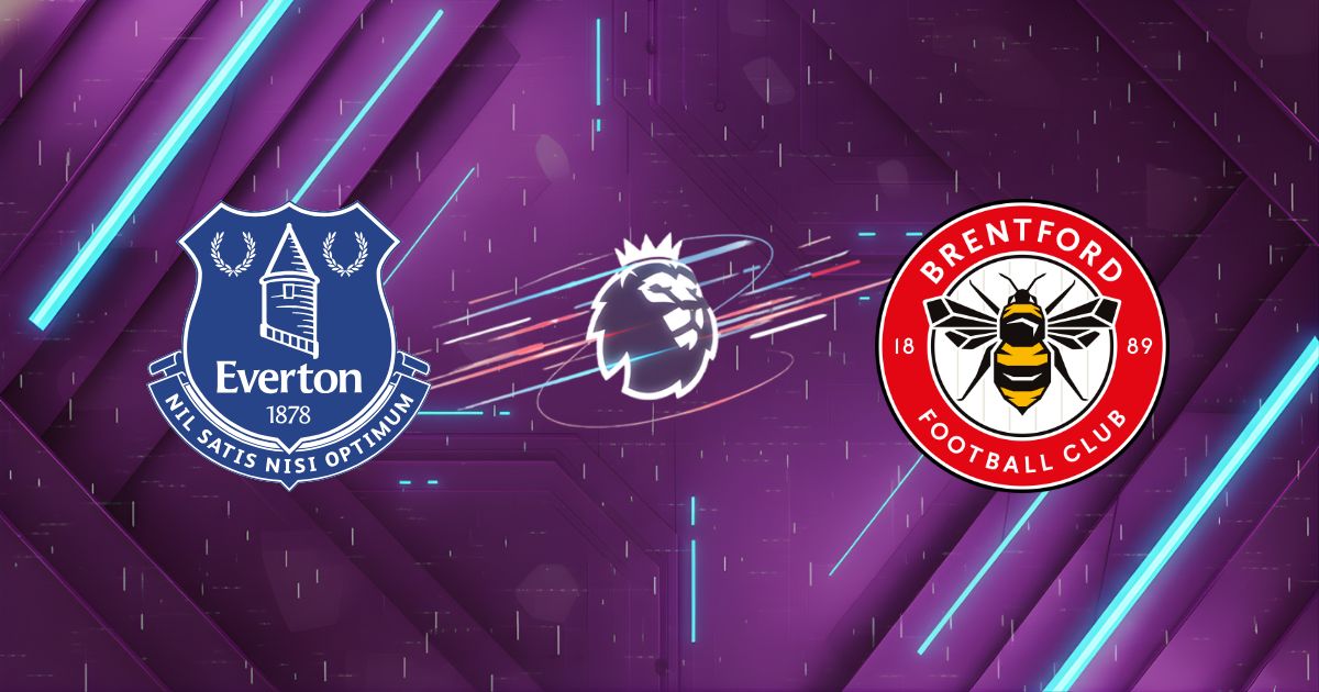 Nhận định Everton vs Brentford (22h00 ngày 04/01): Cẩn trọng "Ong bắp cày"