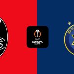 Nhận định Freiburg vs M. Tel-Aviv, 03h00 ngày 23/01: Đại tiệc tại Europa-Park?