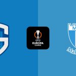 Nhận định Genk vs Malmö, 03h00 ngày 30/01: "Pháo đài" Cegeka rực lửa