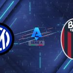 Nhận định Inter vs Bologna, 02:45 ngày 05/01: Hủy diệt tại Meazza