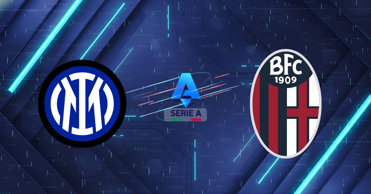 Nhận định Inter vs Bologna, 02:45 ngày 05/01: Hủy diệt tại Meazza