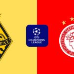 Nhận định Kairat Almaty vs Olympiacos, 22h30 ngày 09/12: Bản lĩnh "Pháo đài" Almaty