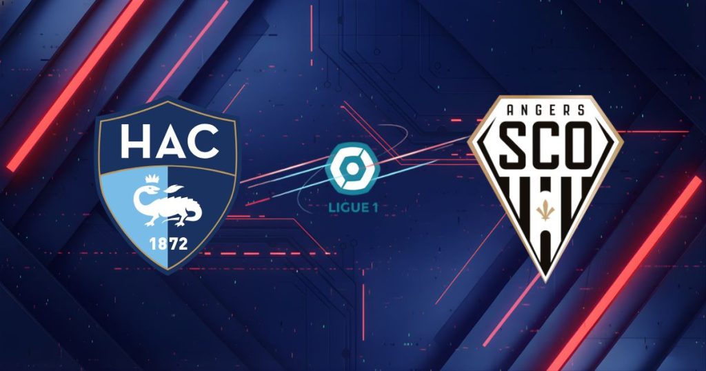 Nhận định Le Havre vs Angers, 23h15 ngày 04/01: Khúc cua định mệnh