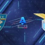 Nhận định Lecce vs Lazio, 02h45 ngày 25/1: "Khắc tinh" tại Via del Mare