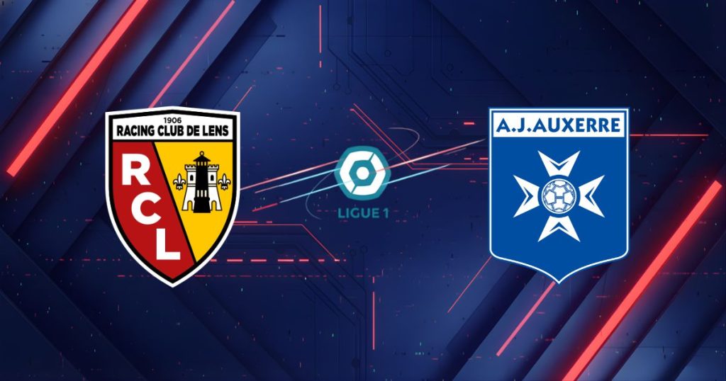 Nhận định Lens vs Auxerre, 23h00 ngày 17/01: Pháo đài Bollaert thị uy sức mạnh