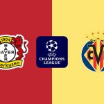Nhận định Leverkusen vs Villarreal, 03:00 ngày 29/01: Đêm C1 rực lửa