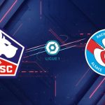 Nhận định Lille vs Strasbourg, 02h45 ngày 26/01: "Bầy Chó Ngao" thị uy, nuốt chửng con mồi