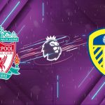 Nhận định bóng đá Liverpool vs Leeds United, 00:30 ngày 02/01: Salah "gieo sầu" cho Bielsaball 2.0