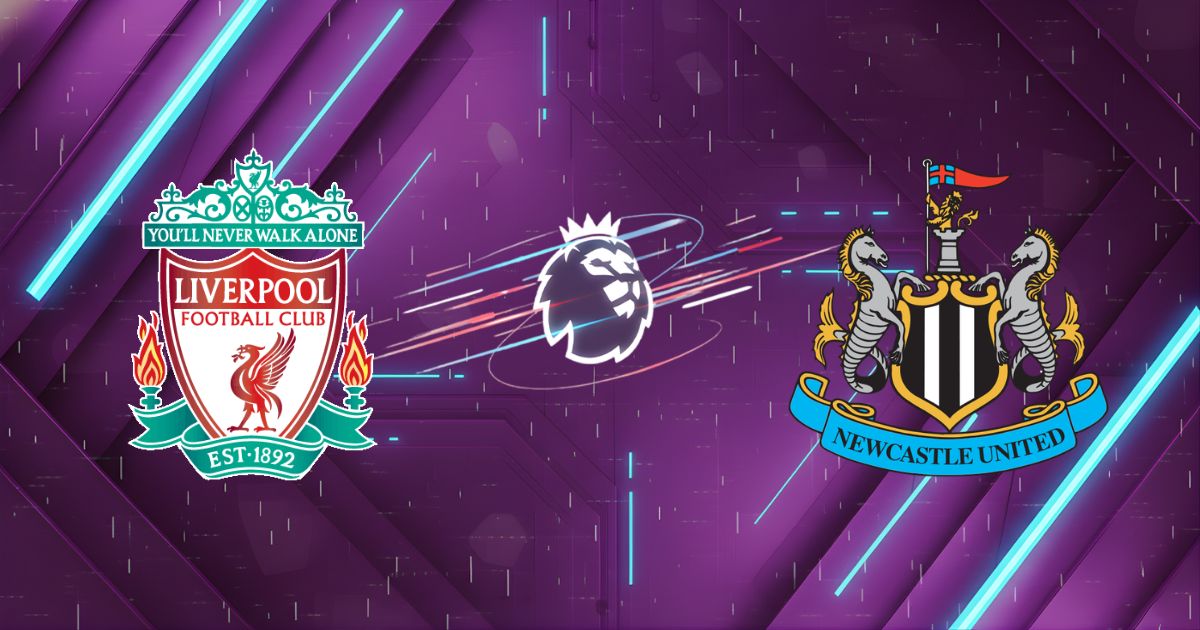 Nhận định Liverpool vs Newcastle (03h00 ngày 01/02): Pháo đài Anfield rực lửa