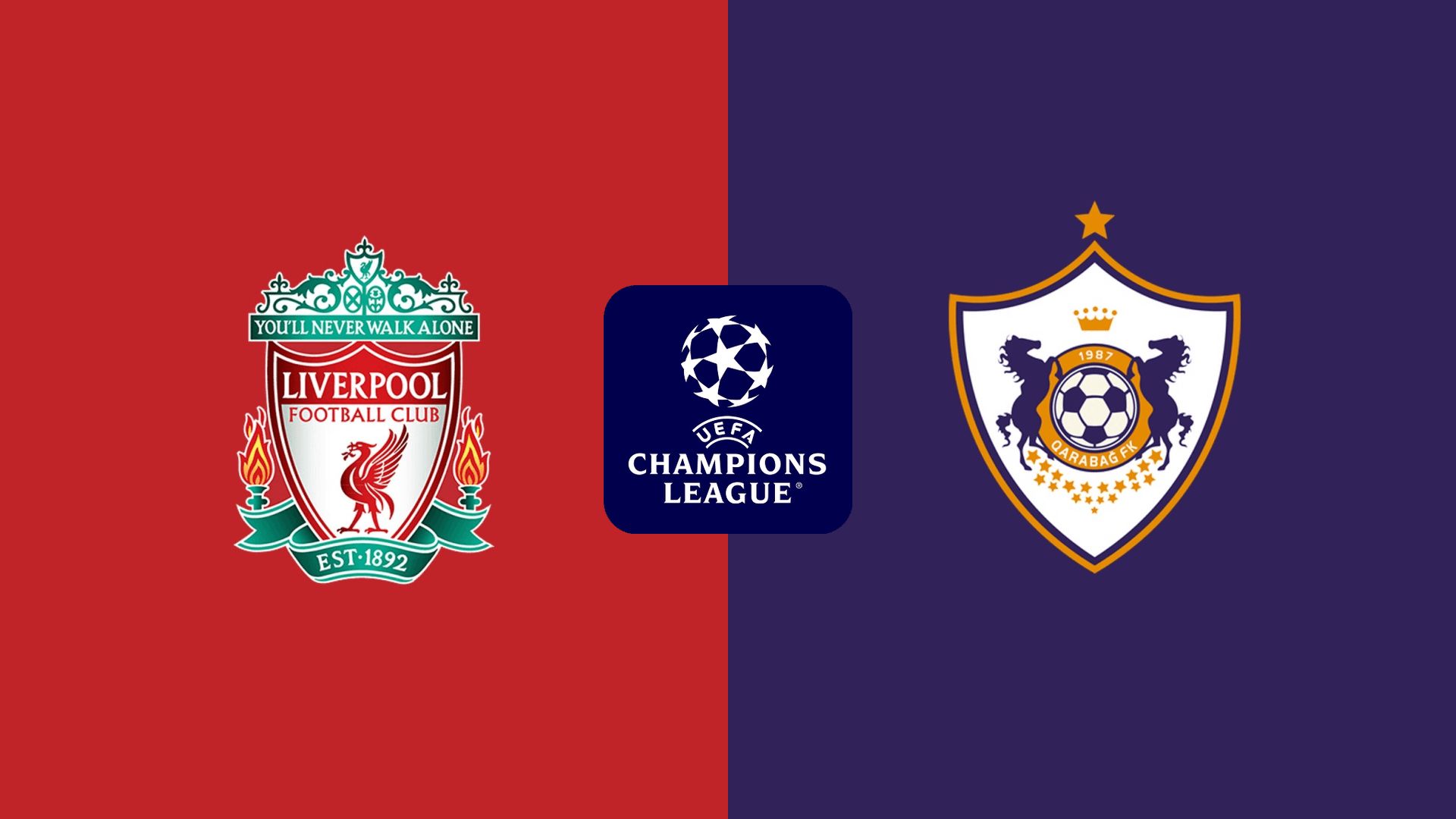 Nhận định Liverpool vs Qarabağ (03h00 ngày 29/01): Điểm tựa Anfield và tấm vé Top 8