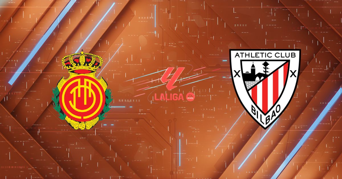 Nhận định Mallorca vs Athletic Club, 03:00 ngày 18/01: Cơn địa chấn tại Son Moix