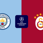 Nhận định Man City vs Galatasaray (03h00 ngày 29/01): Pháo đài Etihad và Sức mạnh Hủy diệt