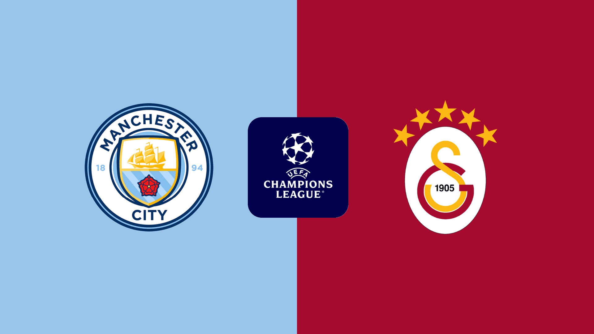 Nhận định Man City vs Galatasaray (03h00 ngày 29/01): Pháo đài Etihad và Sức mạnh Hủy diệt