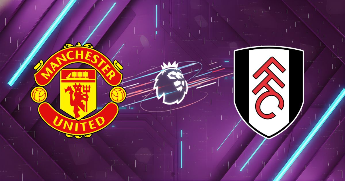 Nhận định Manchester United vs Fulham, 21h00 ngày 01/02: Quỷ Đỏ Mở Hội