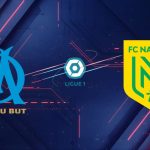 Nhận định Marseille vs Nantes (21h00 ngày 4/1): Sức mạnh hủy diệt và "Biến số" khó lường