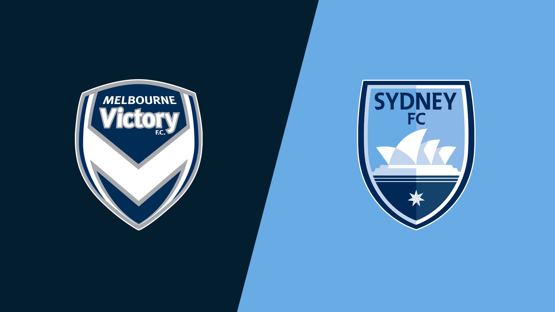 Nhận định Melbourne Victory vs Sydney FC, 12h40 ngày 26/01: Đại tiệc Big Blue