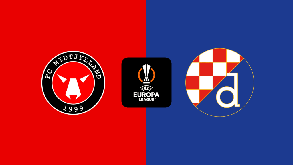 Nhận định Midtjylland vs Dinamo, 03h00 ngày 30/01: "Sói đầu đàn" quyết chiến