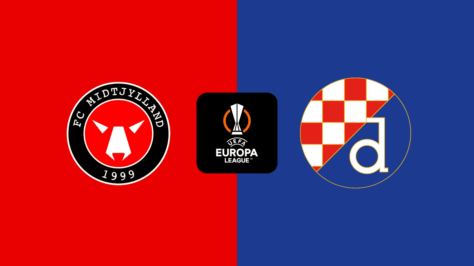 Nhận định Midtjylland vs Dinamo, 03h00 ngày 30/01: "Sói đầu đàn" quyết chiến