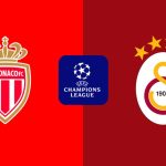 Nhận định Monaco vs Galatasaray (03h00 ngày 10/12): Pháo đài Louis II rực lửa