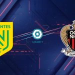 Nhận định Nantes vs Nice, 21:00 ngày 25/01: Đại bàng "gãy cánh" hay Hoàng yến "tắt đài"?