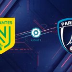 Nhận định Nantes vs Paris FC, 23:15 ngày 18/01: Phượng hoàng tung cánh