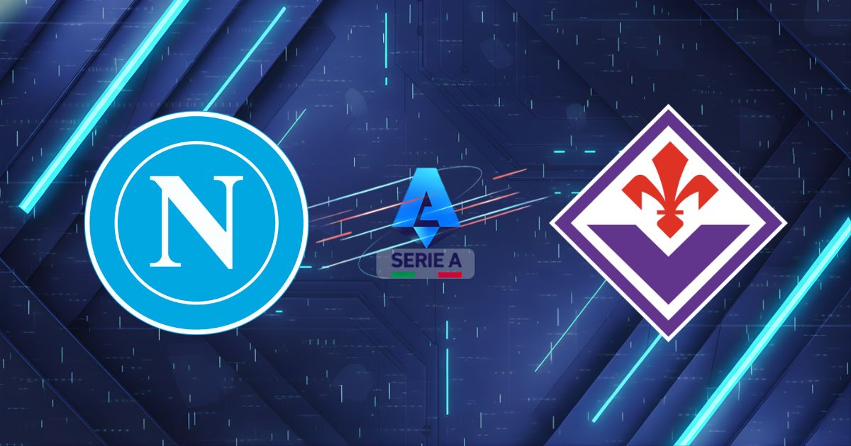 Nhận định Napoli vs Fiorentina, 00h00 ngày 01/02: Pháo đài Maradona vẫy gọi