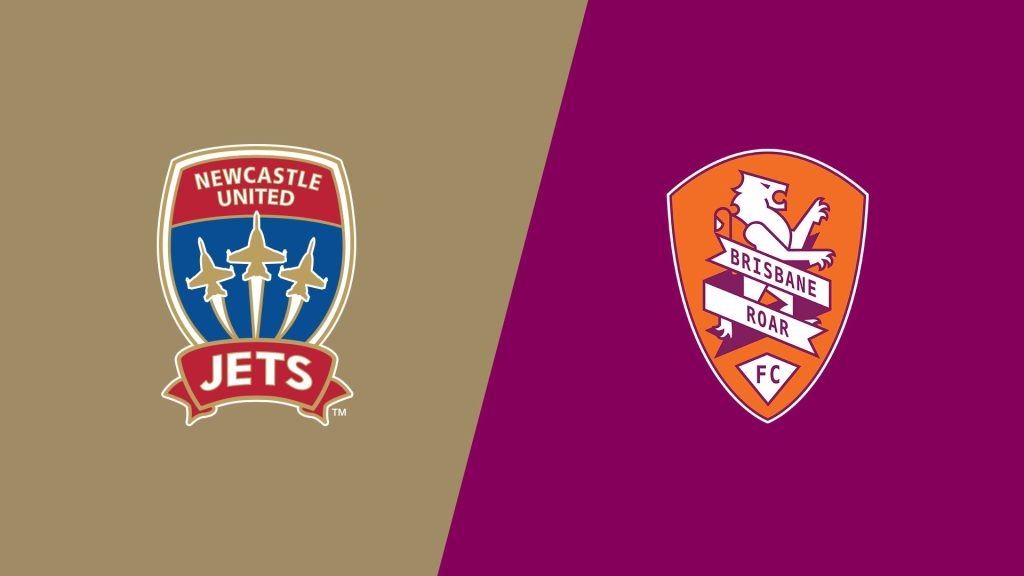 Nhận định Newcastle Jets vs Brisbane Roar (13h00 ngày 31/01): Sức mạnh hủy diệt tại McDonald Jones
