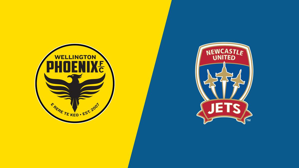 Nhận định Newcastle Jets vs Wellington Phoenix (15h35 ngày 23/1): Phi cơ cất cánh