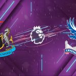 Nhận định Newcastle vs Crystal Palace, 22h00 ngày 04/01: Pháo đài St. James' Park rực lửa