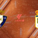 Nhận định Osasuna vs Real Oviedo, 20h00 ngày 18/01: Mưa gôn tại El Sadar