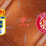 Nhận định Oviedo vs Girona, 20:00 ngày 31/01/2026: Chủ nhà vùng lên
