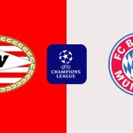 Nhận định PSV vs Bayern Munich, 03h00 ngày 29/01: Pháo đài Philips rực lửa