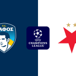 Nhận định Pafos vs Slavia Praha, 03h00 ngày 29/01: "Pháo đài" Síp rực lửa