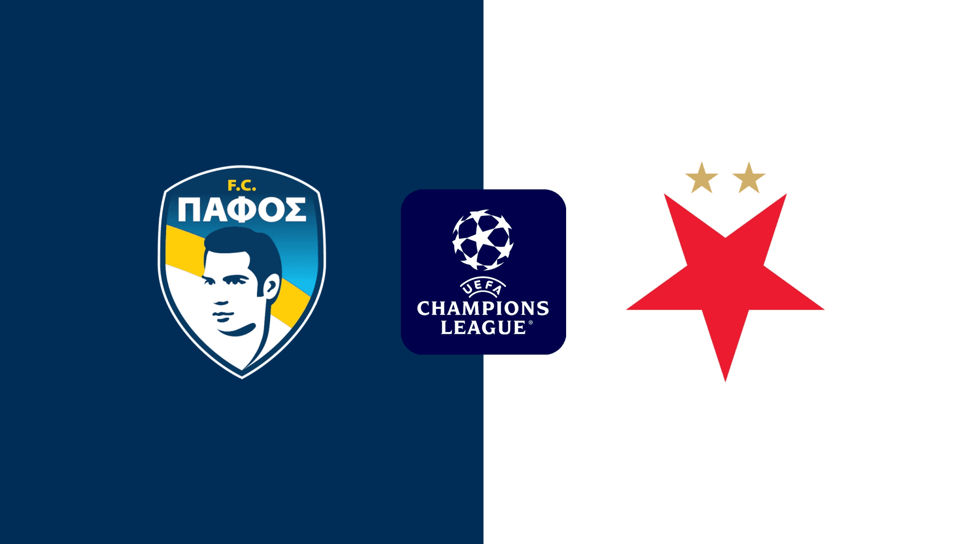 Nhận định Pafos vs Slavia Praha, 03h00 ngày 29/01: "Pháo đài" Síp rực lửa