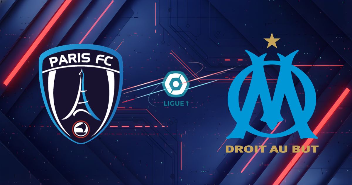 Nhận định Paris FC vs Marseille (23h00 ngày 31/01): Đẳng cấp vượt trội