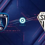 Nhận định Paris vs Angers (23:15 ngày 25/01/26): Angers chỉ là "bia tập bắn" cho PSG?