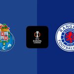 Nhận định Porto vs Rangers (03h00 ngày 30/1): Rồng thiêng rực cháy tại Dragao