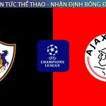 Nhận định Qarabağ vs Ajax, 00h45 ngày 11/12: Bản lĩnh "Gã khổng lồ"