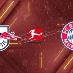 Nhận định Leipzig vs Bayern, 00:30 ngày 18/01: Hùm xám gầm vang