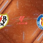 Nhận định Rayo Vallecano vs Getafe, 03h00 ngày 03/01: "Địa ngục" Vallecas