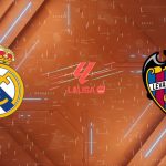 Nhận định Real Madrid vs Levante, 22:15 ngày 17/01: Arbeloa ra mắt, Bernabeu dậy sóng