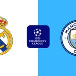 Nhận định Real Madrid vs Manchester City (03h00 ngày 11/12): Bản lĩnh Nhà vua và Thử thách từ Etihad
