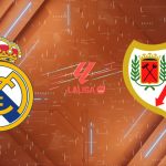 Nhận định Real Madrid vs Rayo Vallecano, 20:00 ngày 01/02/2026: Kền kền trút giận