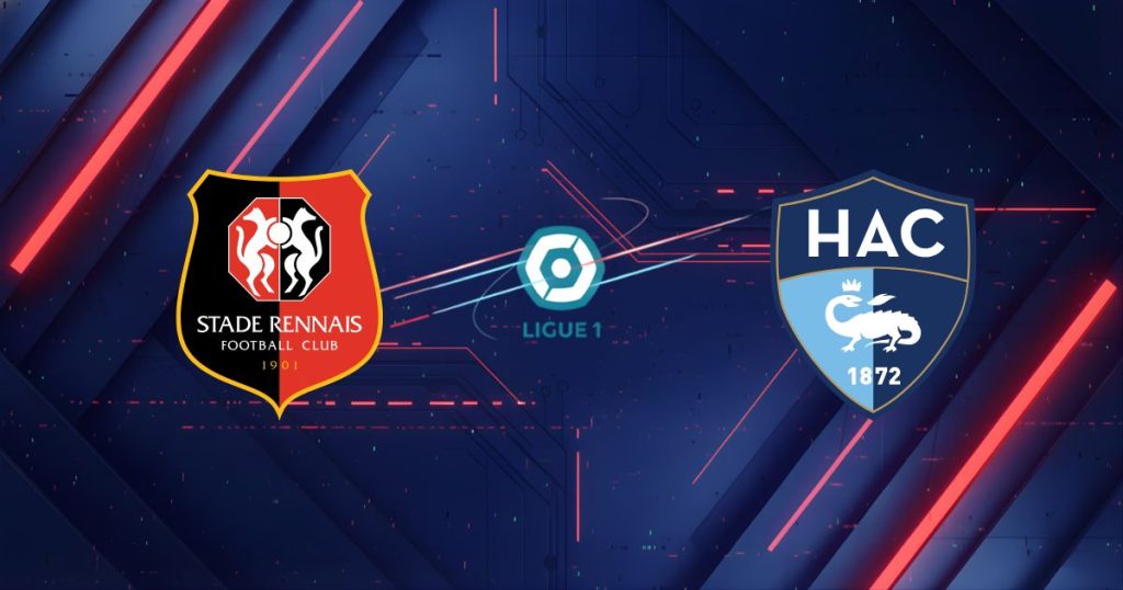 Nhận định bóng đá Rennes vs Le Havre, 23h15 ngày 18/01: Điểm tựa Roazhon Park