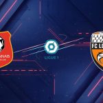 Nhận định Rennes vs Lorient (23h00 ngày 24/01): Sức mạnh hủy diệt tại Roazhon Park
