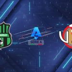 Nhận định Sassuolo vs Cremonese (18h30 ngày 25/01): Sức mạnh hủy diệt tại Mapei