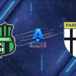 Nhận định Sassuolo vs Parma, 21:00 ngày 03/01/2026: Kịch bản chia điểm