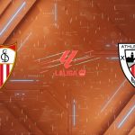 Nhận định Sevilla vs Athletic Club, 00h30 ngày 25/01: Bản lĩnh quân vương